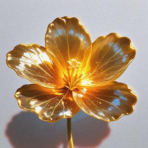 シナプス・オーバードライブ