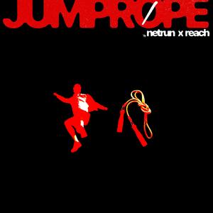 JUMP ROPE (feat. Reach)