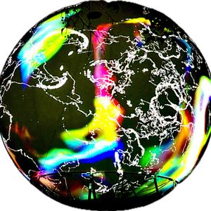 Solar Radiation (Demo)
