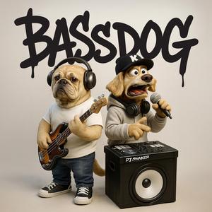 The Empire Hates Back (미움의 제국 Part-2)