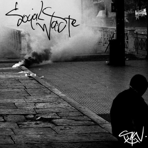 Άμμος στα γρανάζια σας (2002 mix)