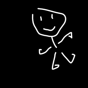 I just can't let you go