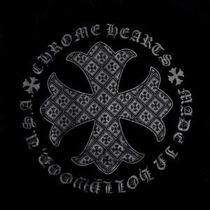 【FREE BEAT】Gangster