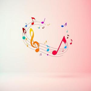 君はひとりじゃない もっと頼っていい 甘えていい もう十分頑張ったから