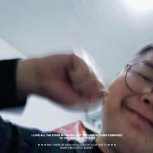 张伟2021年的最后一天