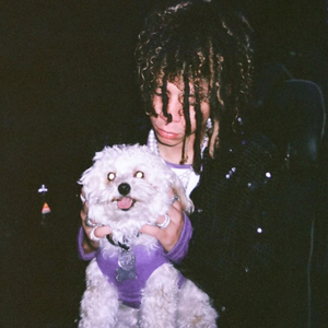 one star （iann dior Type Beat）