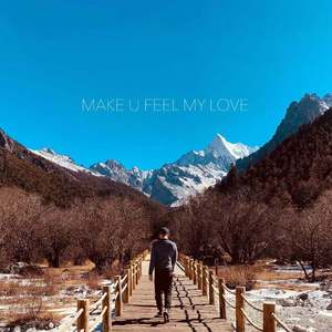 A Love That Will Never Grow Old