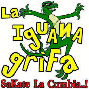 Sakate la Cumbia..!