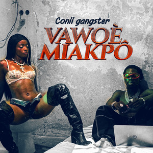 Vawoè Miakpo