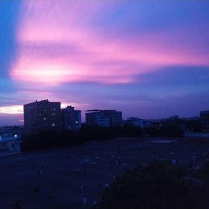 你懂得（翻自 小沈阳）