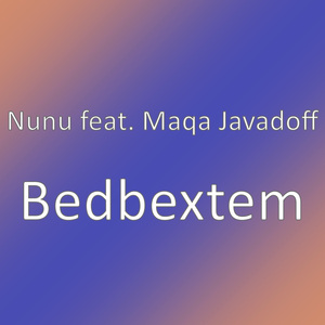 Bedbextem
