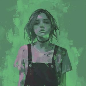 Nobody Gets Me (Piano Instrumental) - I Don't Wanna See You with Anyone but Me, Nobody Gets Me Like You