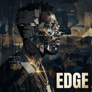 EDGE