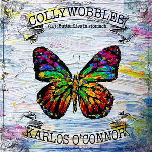 Collywobbles