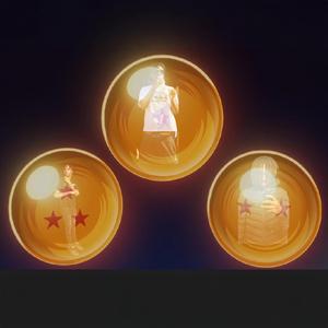 Different Flows (feat. JGF & ily.des)