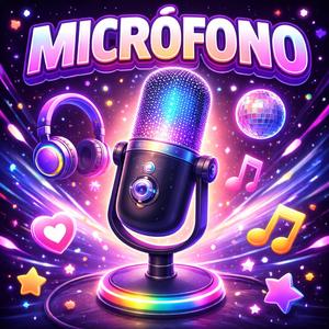 MICROFONO
