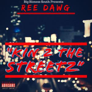 Da Streets (feat. Face)