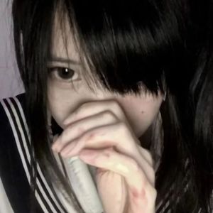 心向凛冬 又何惧冷言淡语