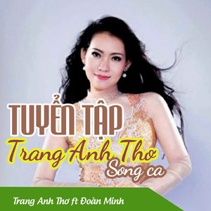 Tôi Vẫn Nhớ