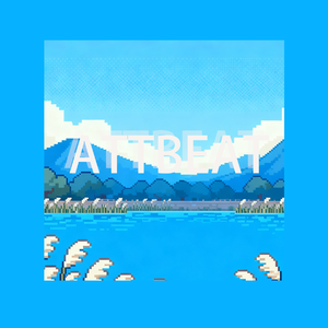 [Free]"洞庭湖畔" 连麻swimming & Chinese Melody