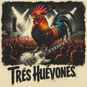 Sal en Hilos Silenciosos