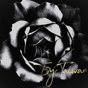 壁爐旁的那一段青春