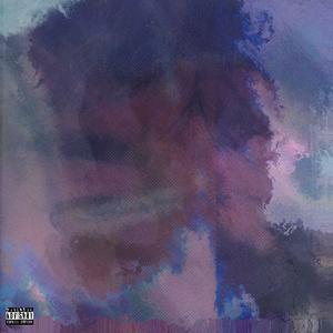 Caramel (feat. MO$h)