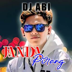 Janda Pirang