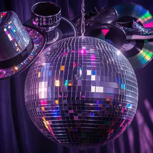 Современные хиты для танцев