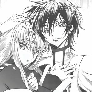 DearD（抖音版）