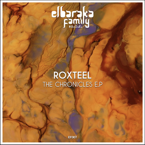 Black Hole (Original Mix)