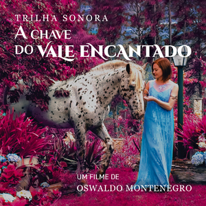 Deuses São Seres Distantes (Papai Noel)