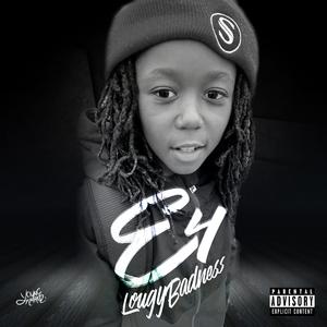 So Sorry (feat. DMo & Gxlden Child)