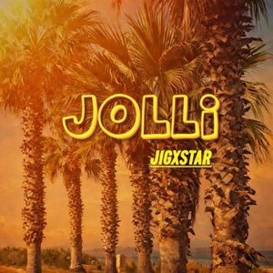 Jolli
