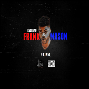 Frank Mason