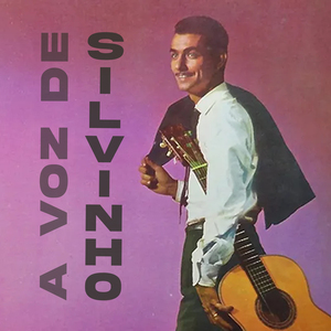 Quem É (Declamação Carlos Guarani)