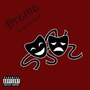 DRAMA (Única)