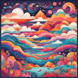 Уфтанма by @fashionforwardmaestro414