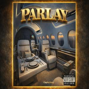 Parlay