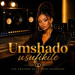 Umshado Usufikile