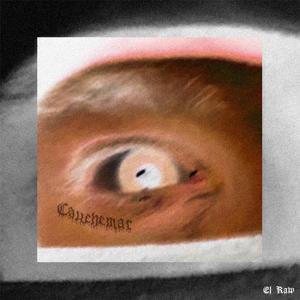 Cauchemar