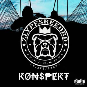 Konspekt/by Zlypesrekord/