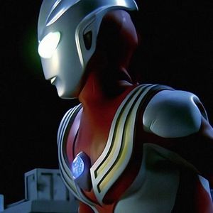 19 Freestyle.Prod by N2U_Beatz