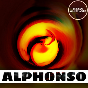 Alphonso