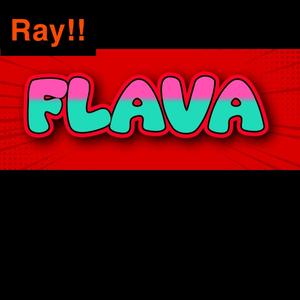 FLAVA