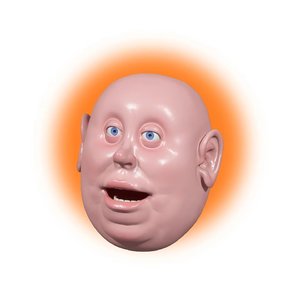 魔改 Madam “Z”