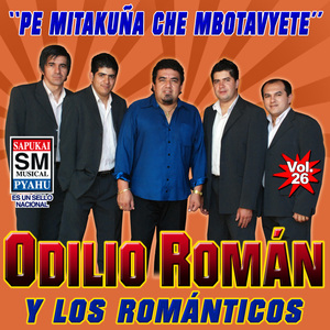 Saludomike cheve ichupe