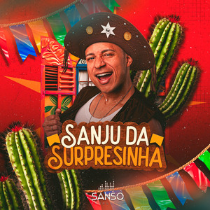 Medley Forró das Antigas