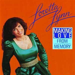 When We Get Back Together