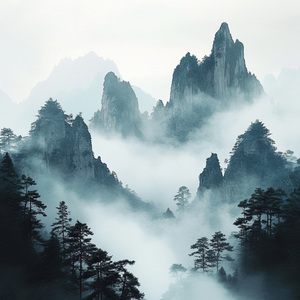 五音疗愈｜金音（润肺养肤 清肺润肠）